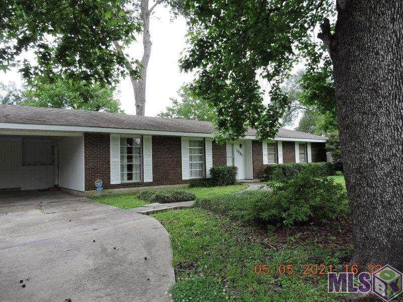 1287 Rodney Dr - Photo 1