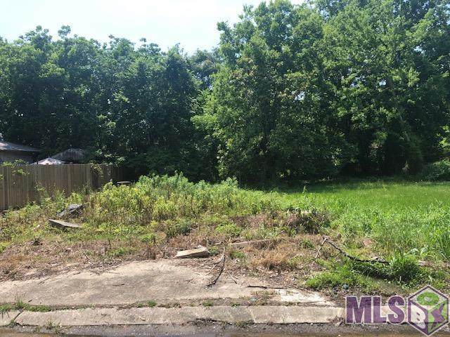2344 Virginia St - Photo 1