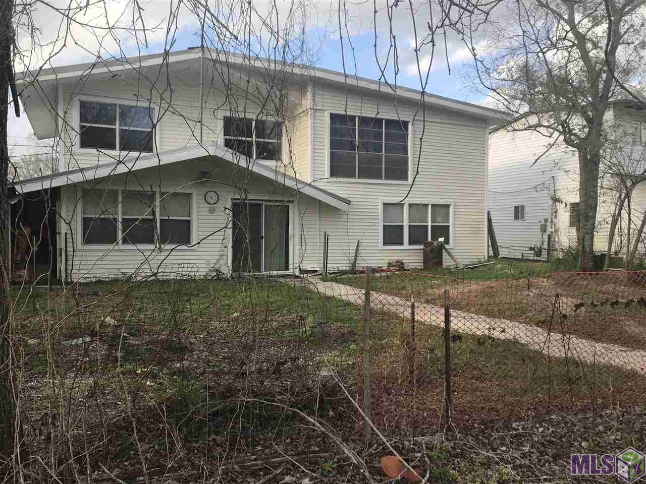 22400 Chinquapin Ave - Photo 1