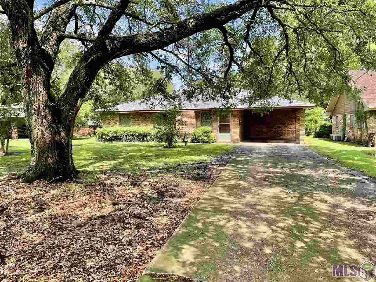 312 Alexander - Photo 1