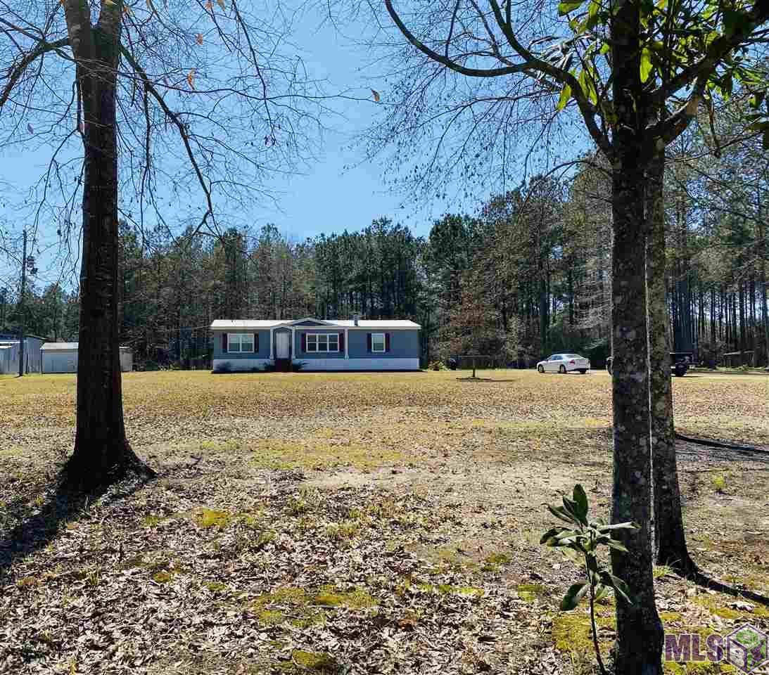 382 Homestead Dr - Photo 1