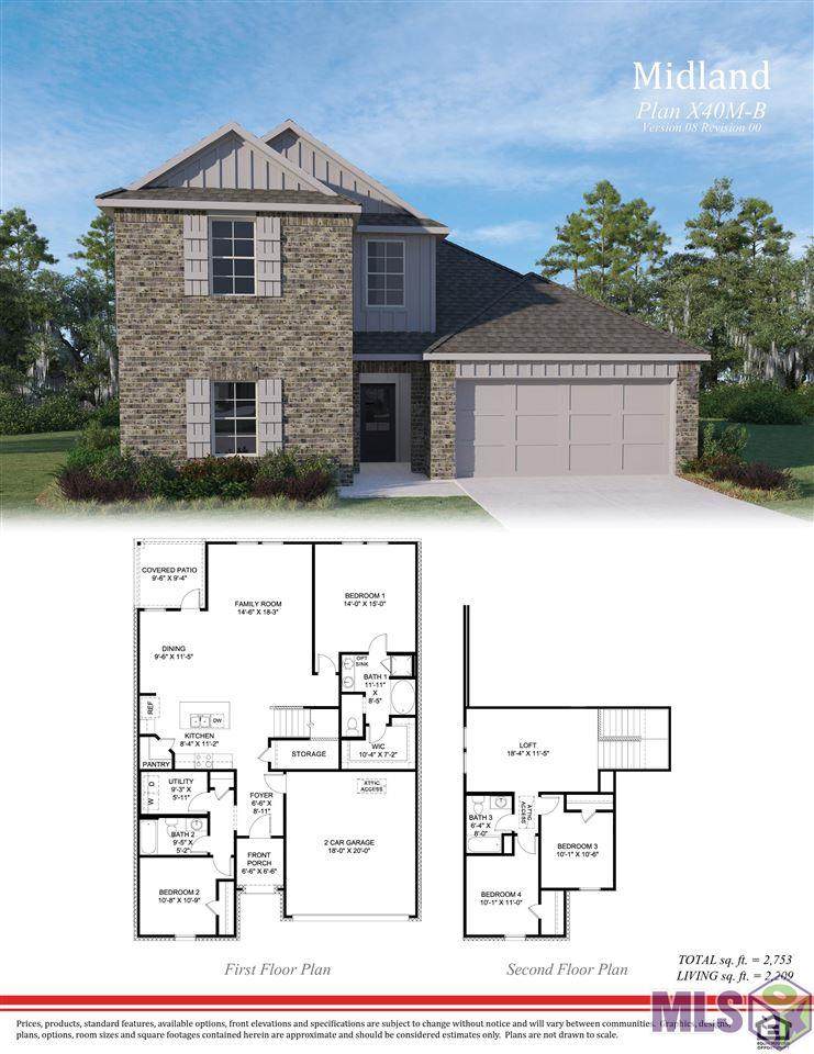 13302 Fowler Dr - Photo 1