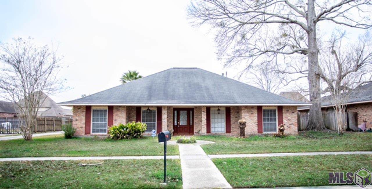 15805 Confederate Ave - Photo 1