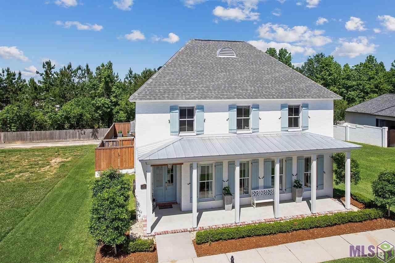 427 Casa Colina Ct - Photo 1