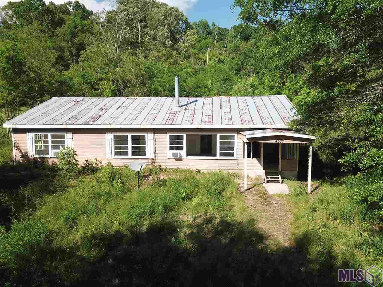 4363 Central Rd - Photo 1