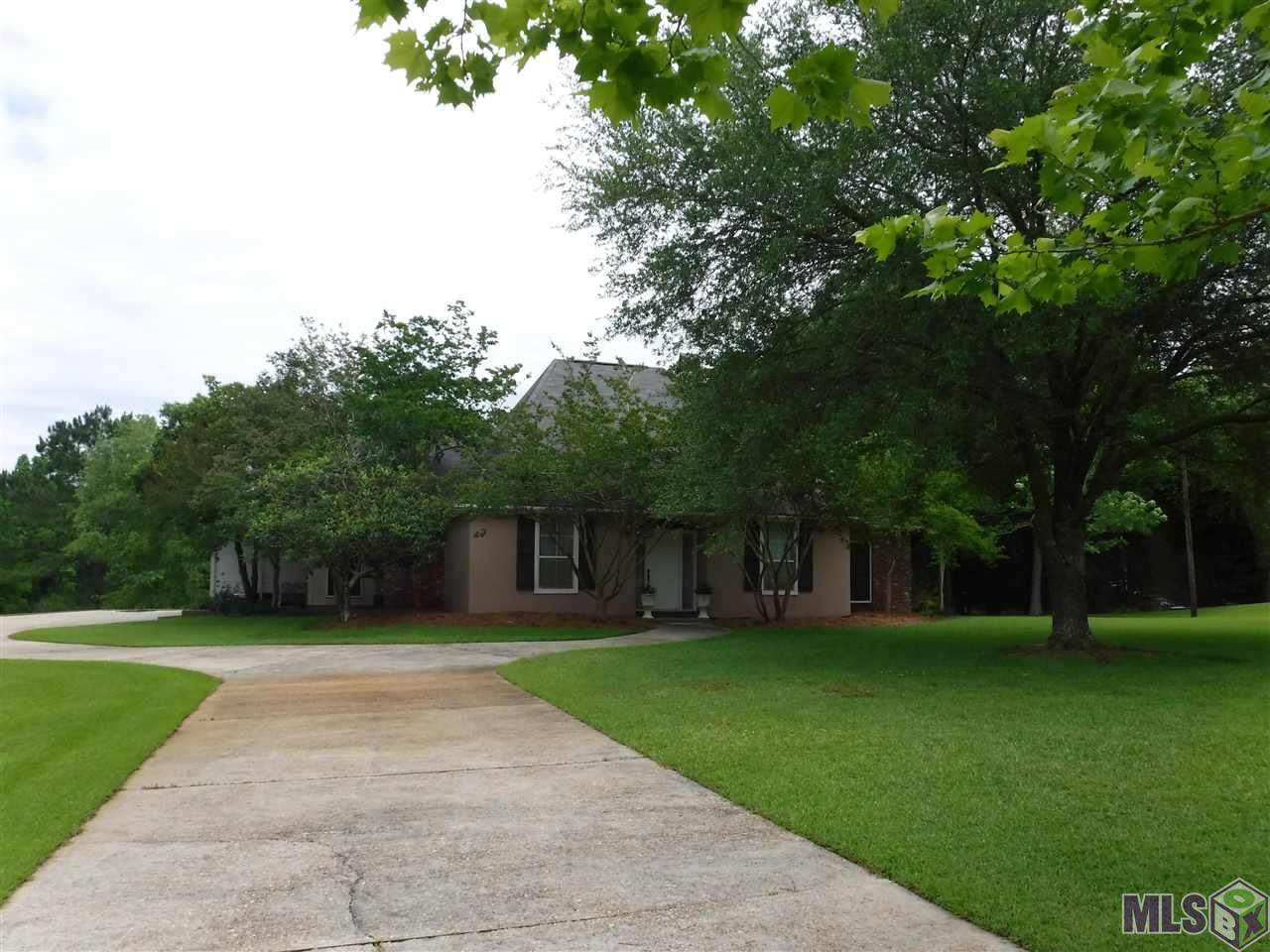 7879 Hillside Dr - Photo 1