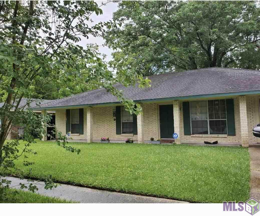 3237 Toronto Dr - Photo 1