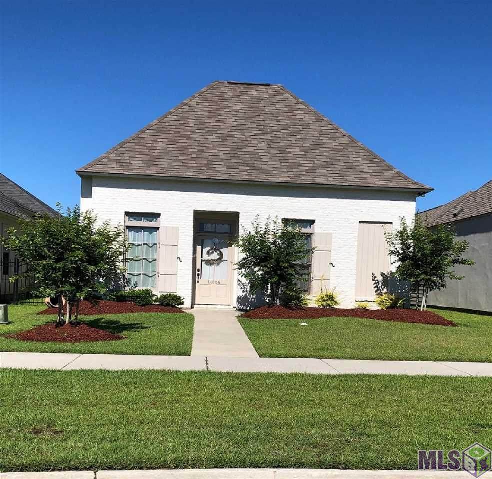 14056 Park Terrace Dr - Photo 1