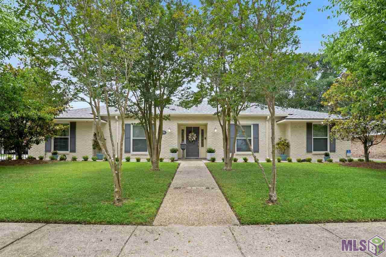 1796 Chevelle Dr - Photo 1