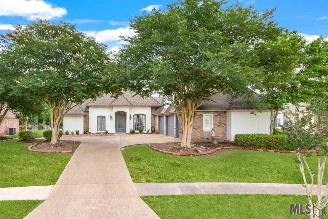 4094 Lake Pointe Ave - Photo 1