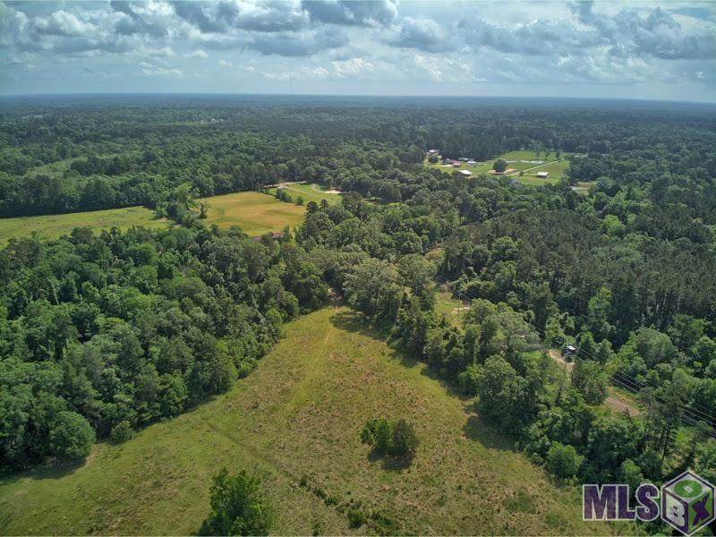 21979 La Hwy 16 - Photo 1
