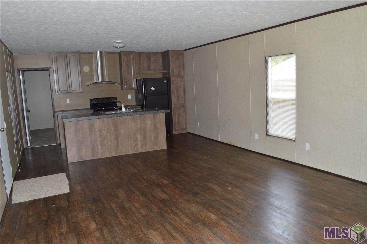 39109 Vindez Rd - Photo 1