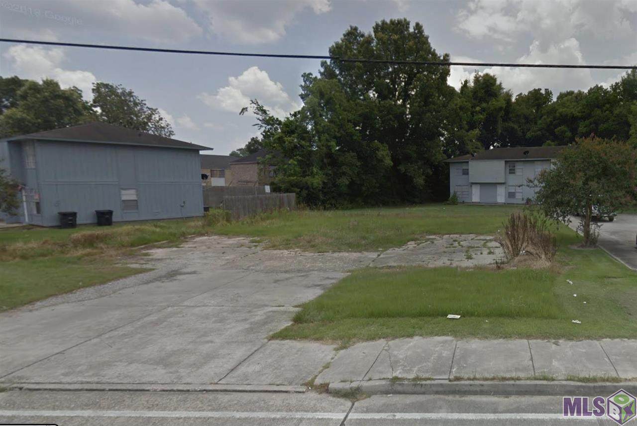 12046 Old Hammond Hwy - Photo 1