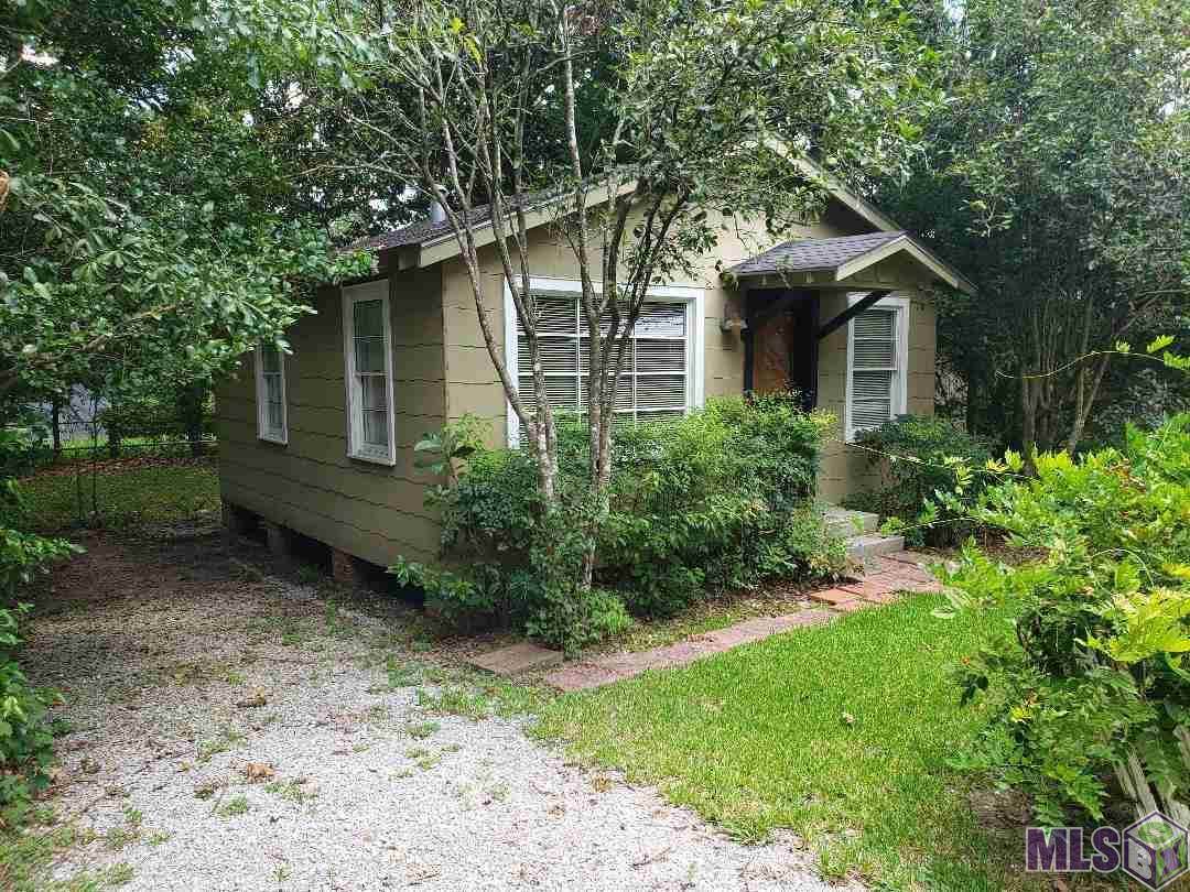 3621 Ira St - Photo 1