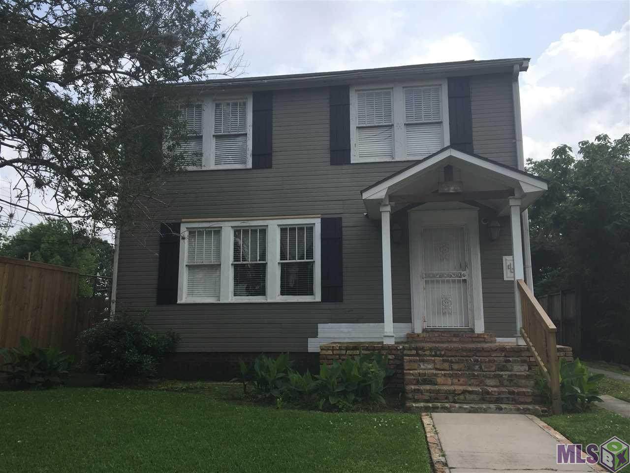 970 North St - Photo 1