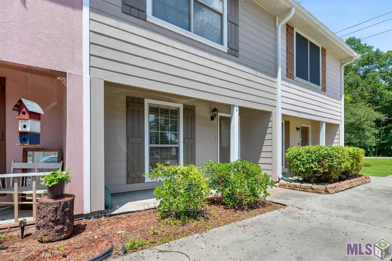 13080 Burgess Ave - Photo 1