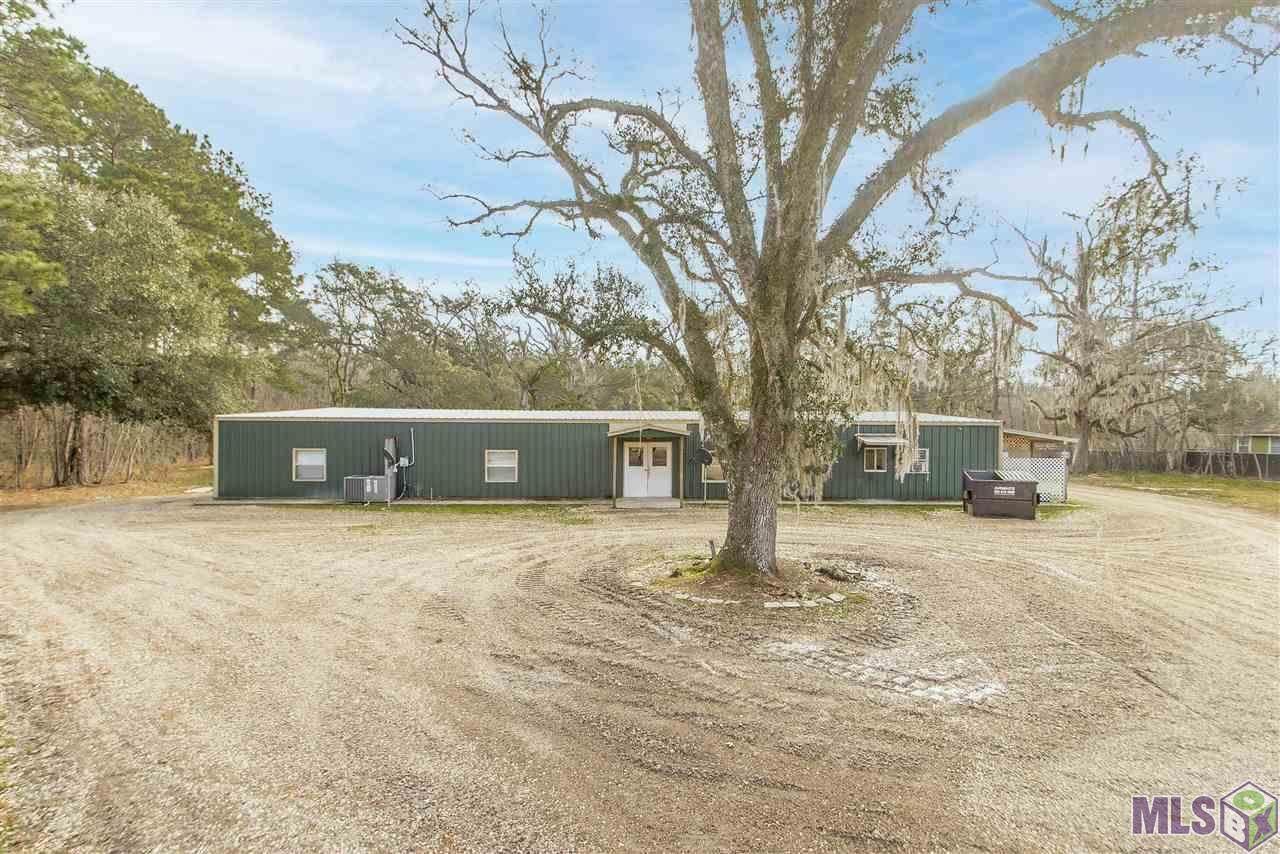 27255 Patterson Rd - Photo 1