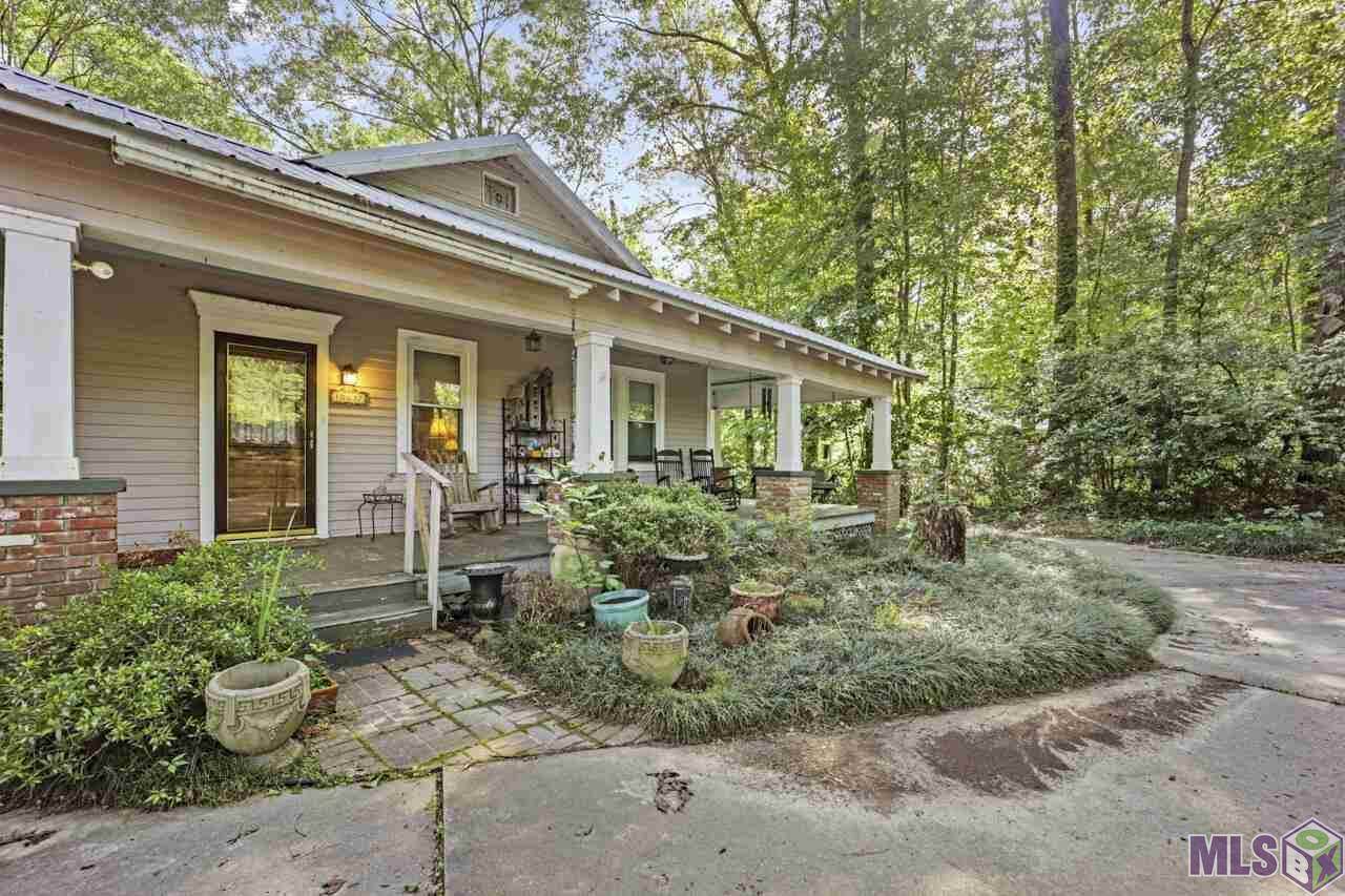 10637 Rambler Rd - Photo 1