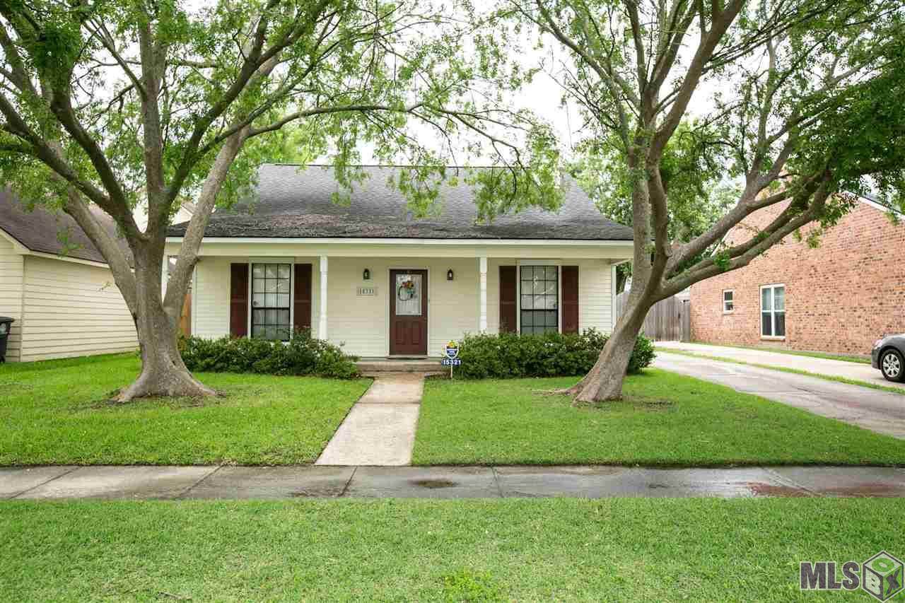 15321 Summerwood Ave - Photo 1