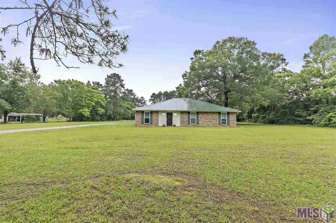 11439 Sandra Dr - Photo 1
