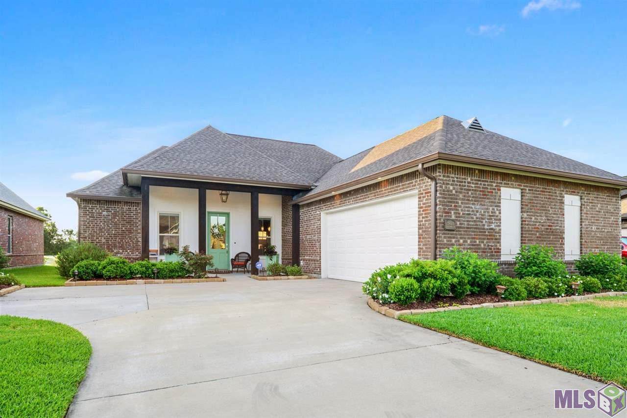 59815 Avery James Dr - Photo 1