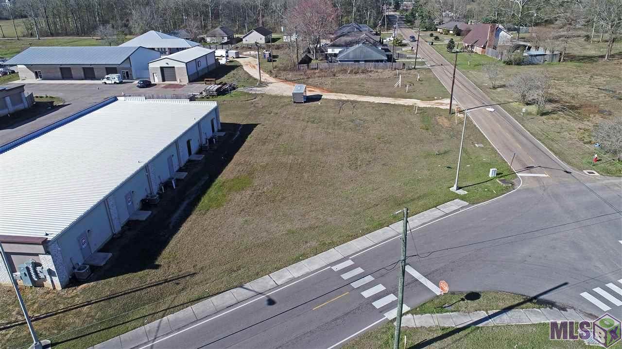 1400 Magnolia - Photo 1