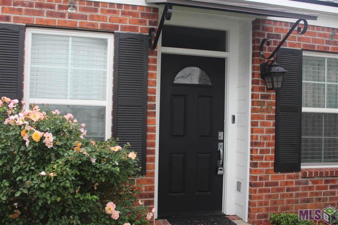 152 Foster Dr - Photo 1