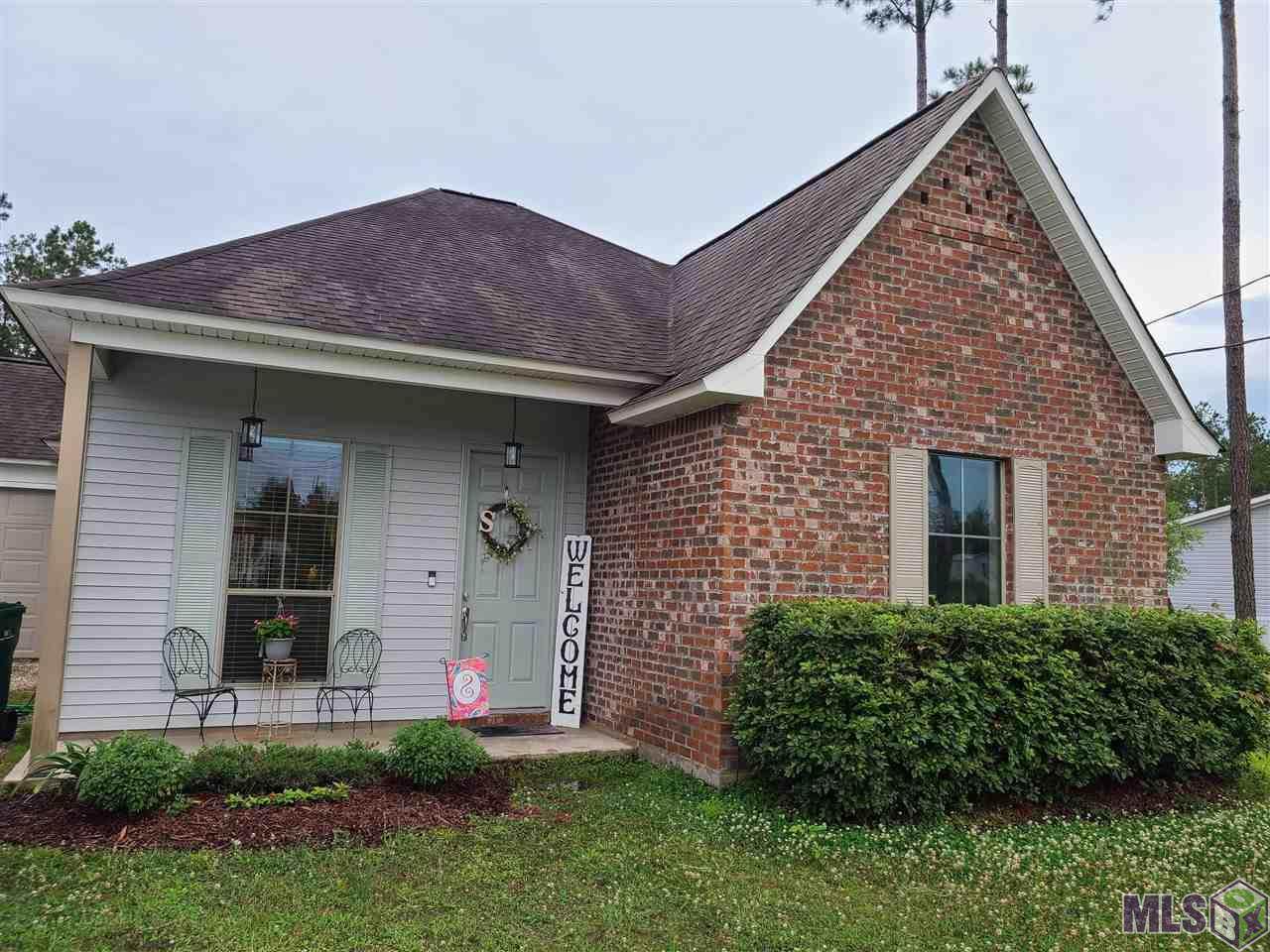 28792 Wagner Rd - Photo 1