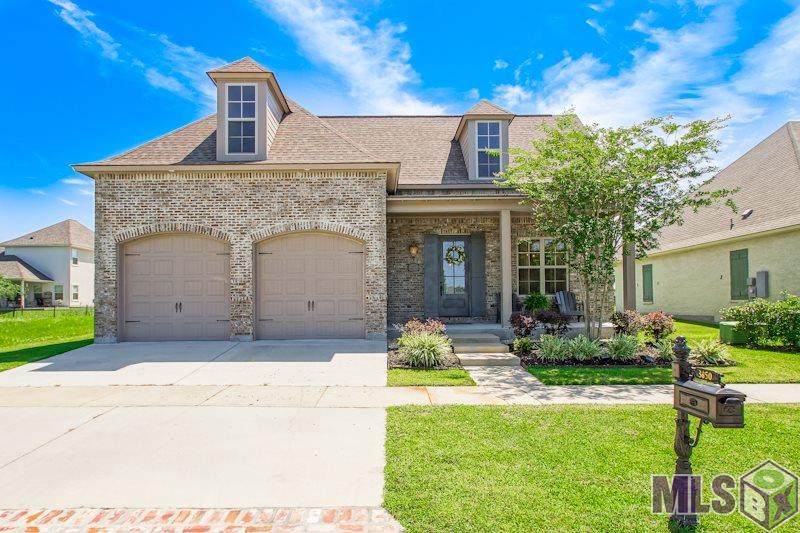 3650 Spanish Trail - Photo 1