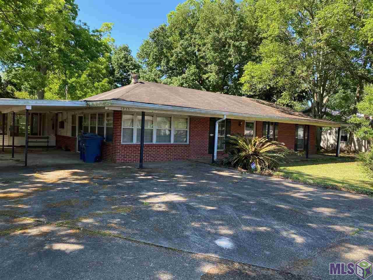 5235 Myrle Dr - Photo 1
