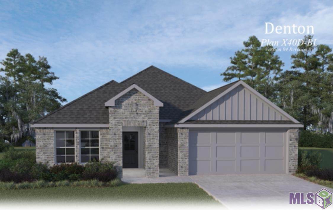 13255 Fowler Dr - Photo 1