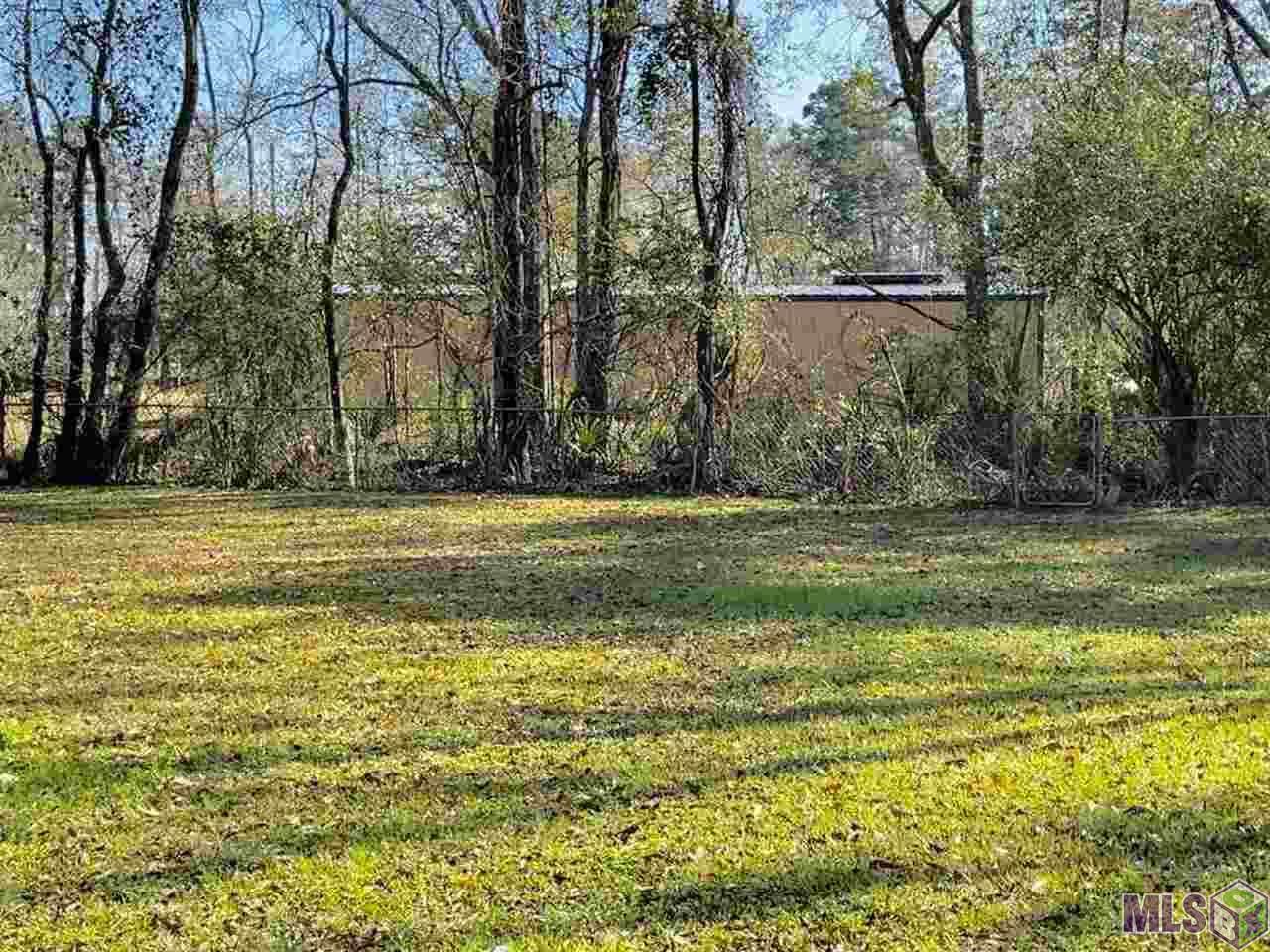 29670 Juban Rd - Photo 1