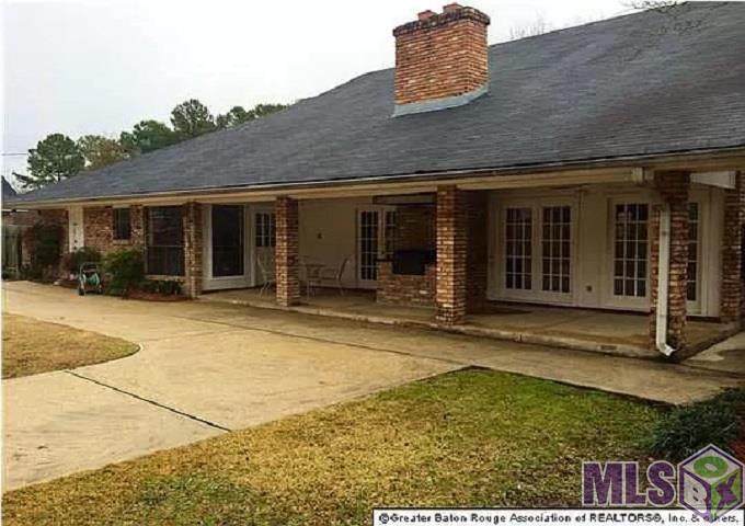 2645 Aubin Ln - Photo 1