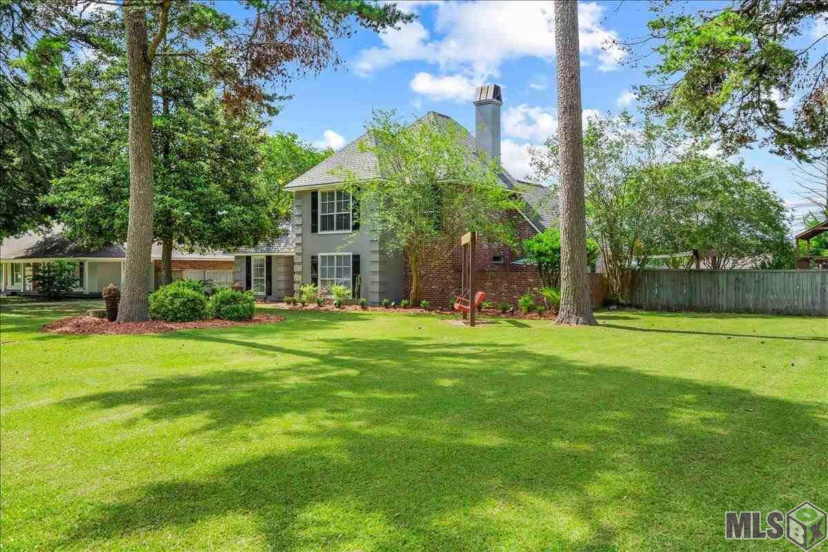 17916 Magnolia Bend Rd - Photo 1