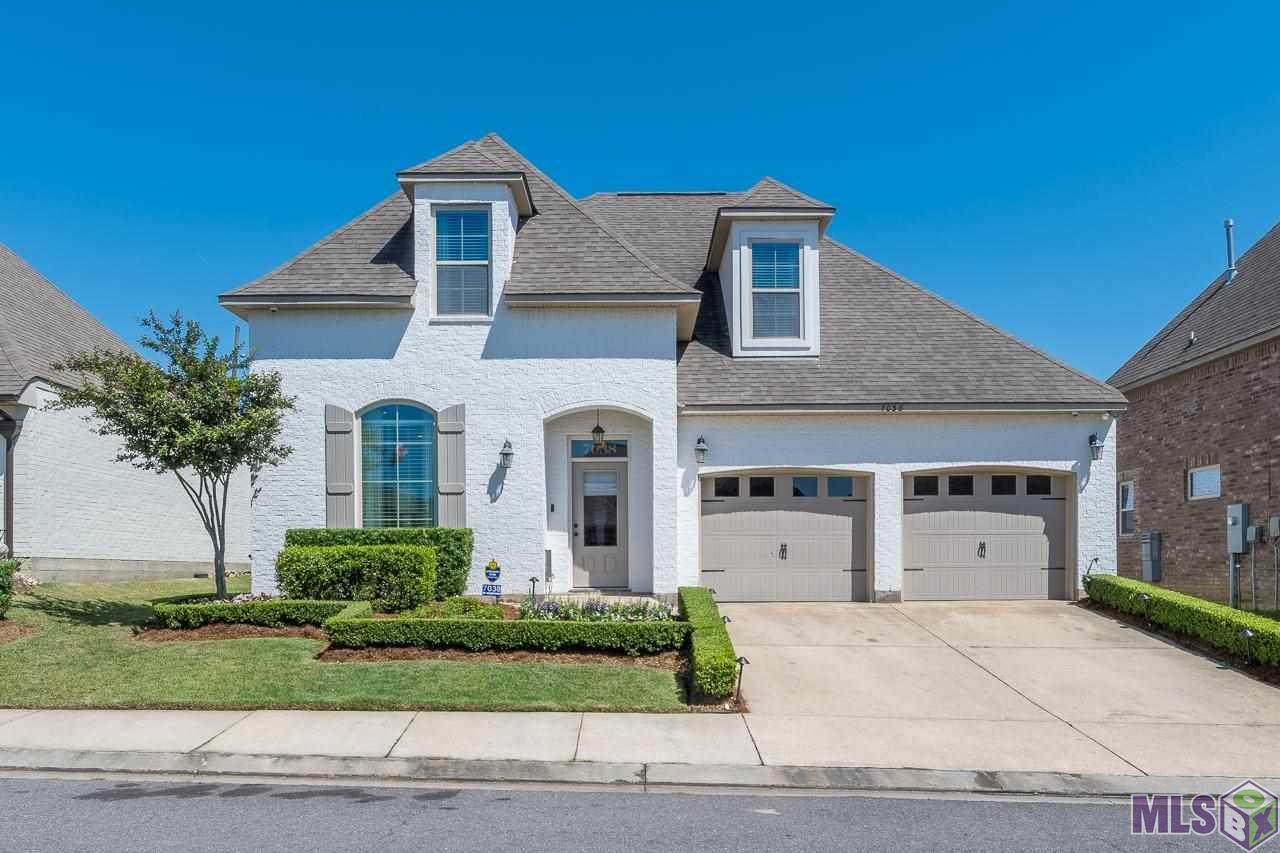 7038 Myrtle Bluff Dr - Photo 1
