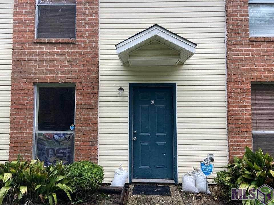 1682 Brightside Dr - Photo 1