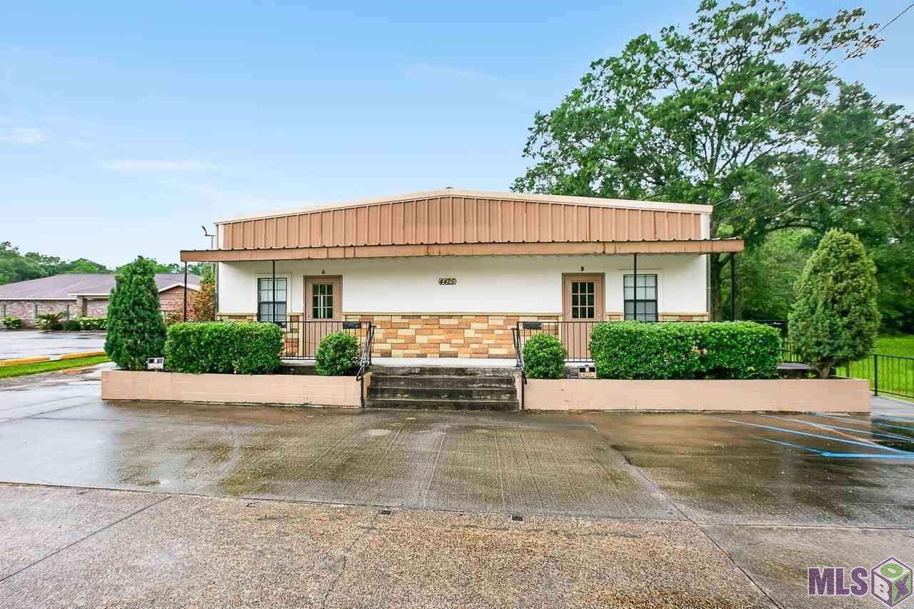 4425 Groom Rd - Photo 1