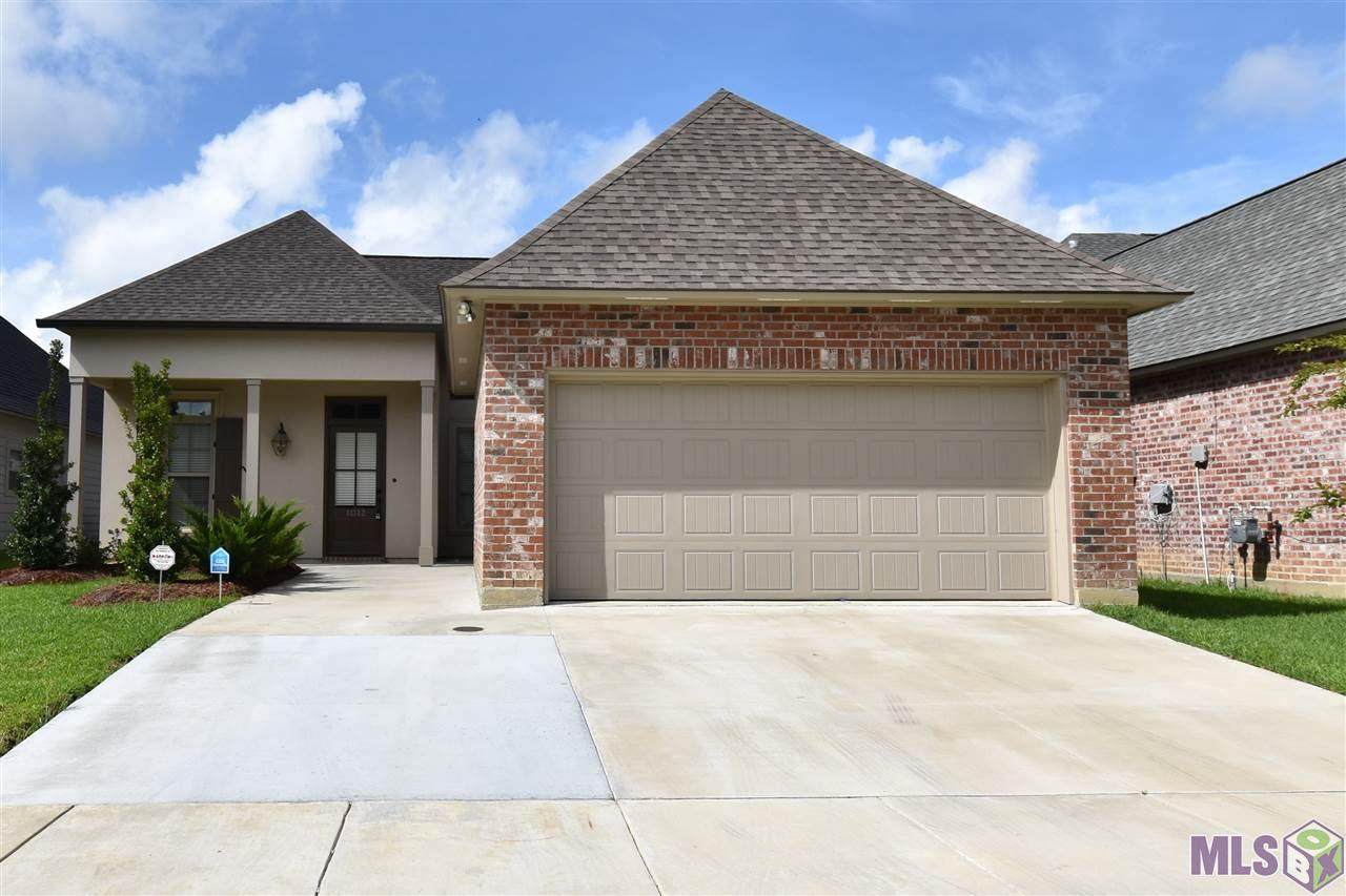 14142 Watercrest Ln - Photo 1
