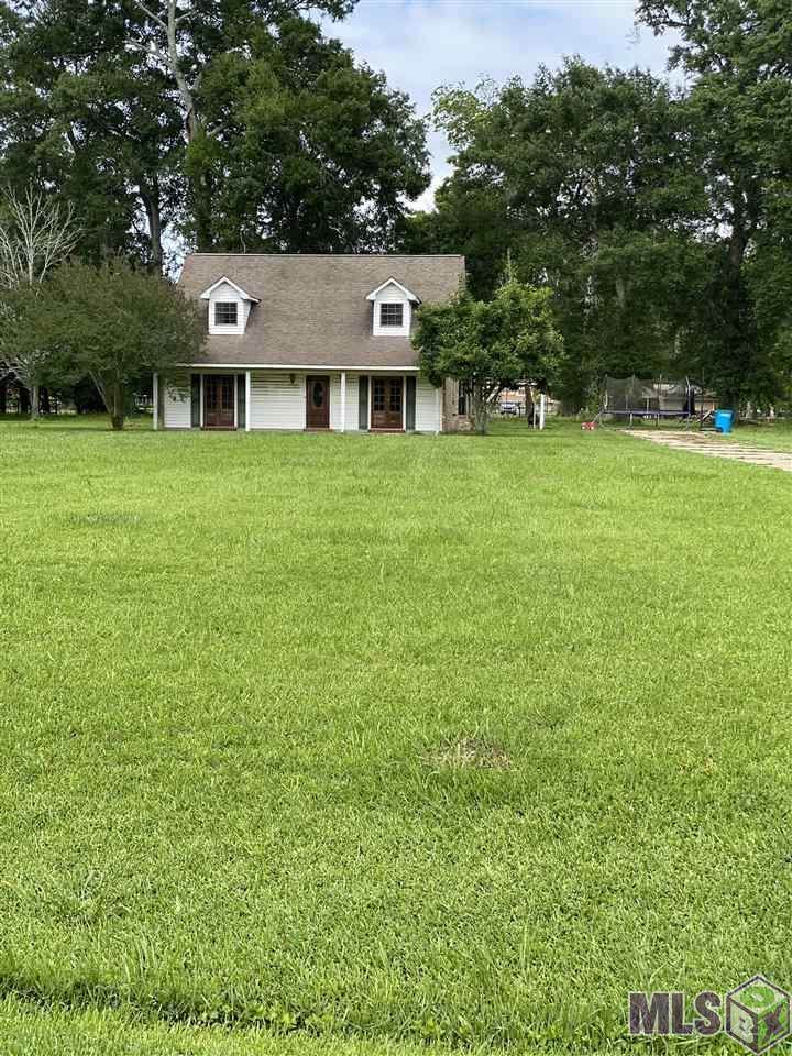 7976 Bennett Dr - Photo 1