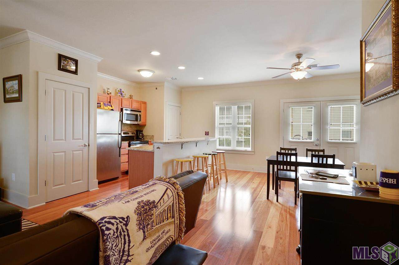 3347 Nicholson Dr - Photo 1