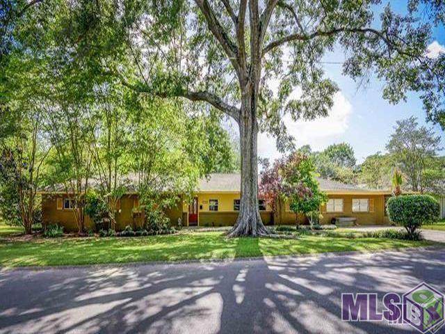 2284 Hillsdale Dr - Photo 1