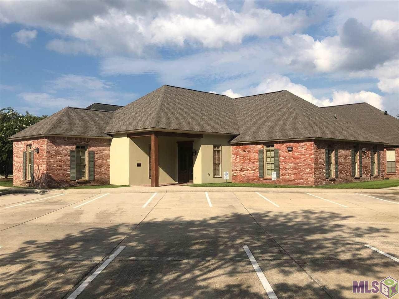 4608 Blue Bonnett Dr - Photo 1