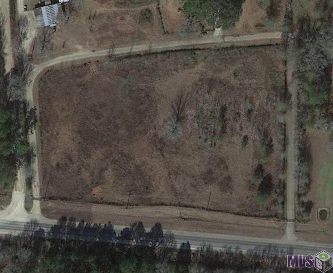 79020 Lot C La Hwy 16 - Photo 1