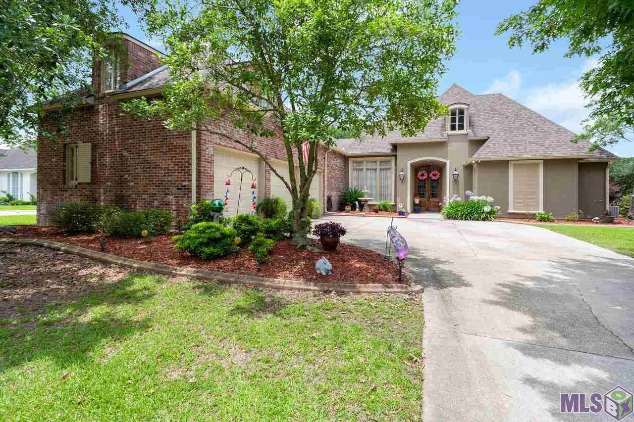 40089 Pelican Point Pkwy - Photo 1