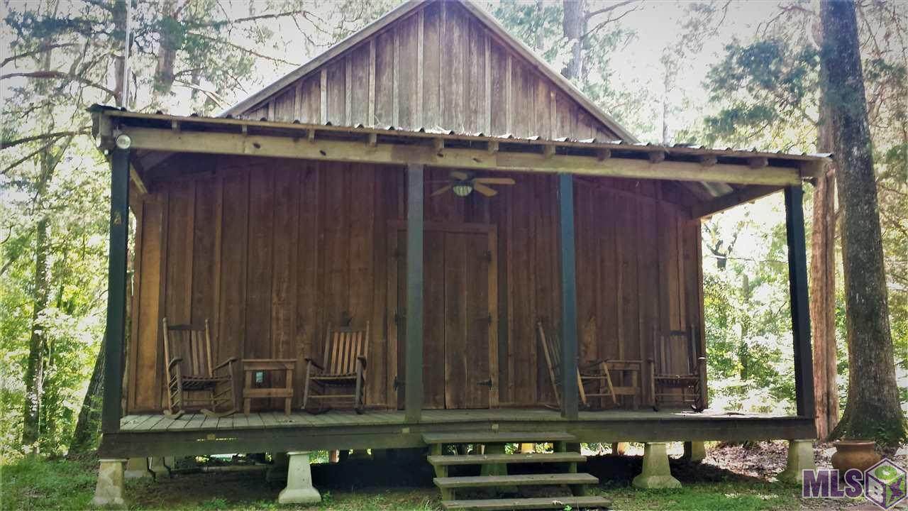 7997 Old Tunica Rd - Photo 1