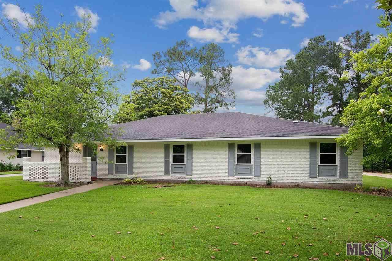 819 Kenilworth Pkwy - Photo 1