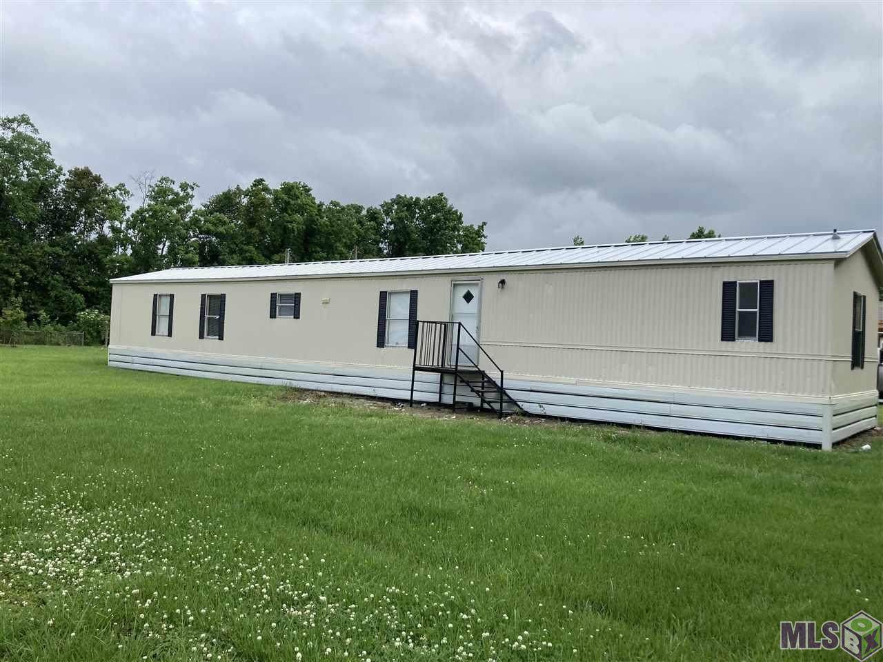 17344 Valmon Roddy Rd - Photo 1