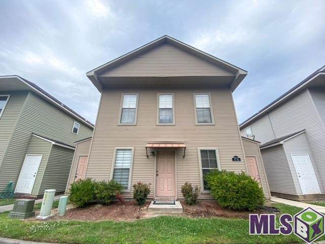 38035 Post Office Rd - Photo 1