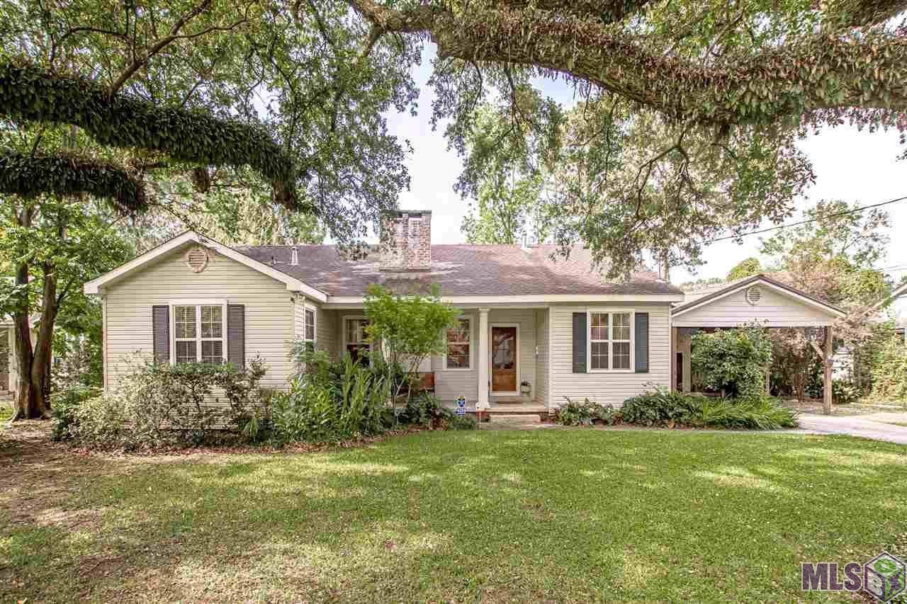 4268 Woodside Dr - Photo 1