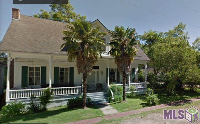 1633 Erin St - Photo 1
